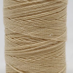 Linha de costura Duet cor 2115