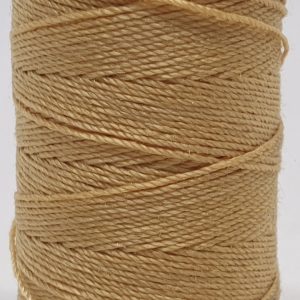 Linha de costura Duet cor 4151