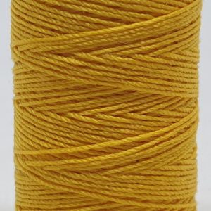 Linha de costura Duet cor 6349