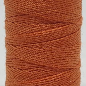 Linha de costura Duet cor 6685