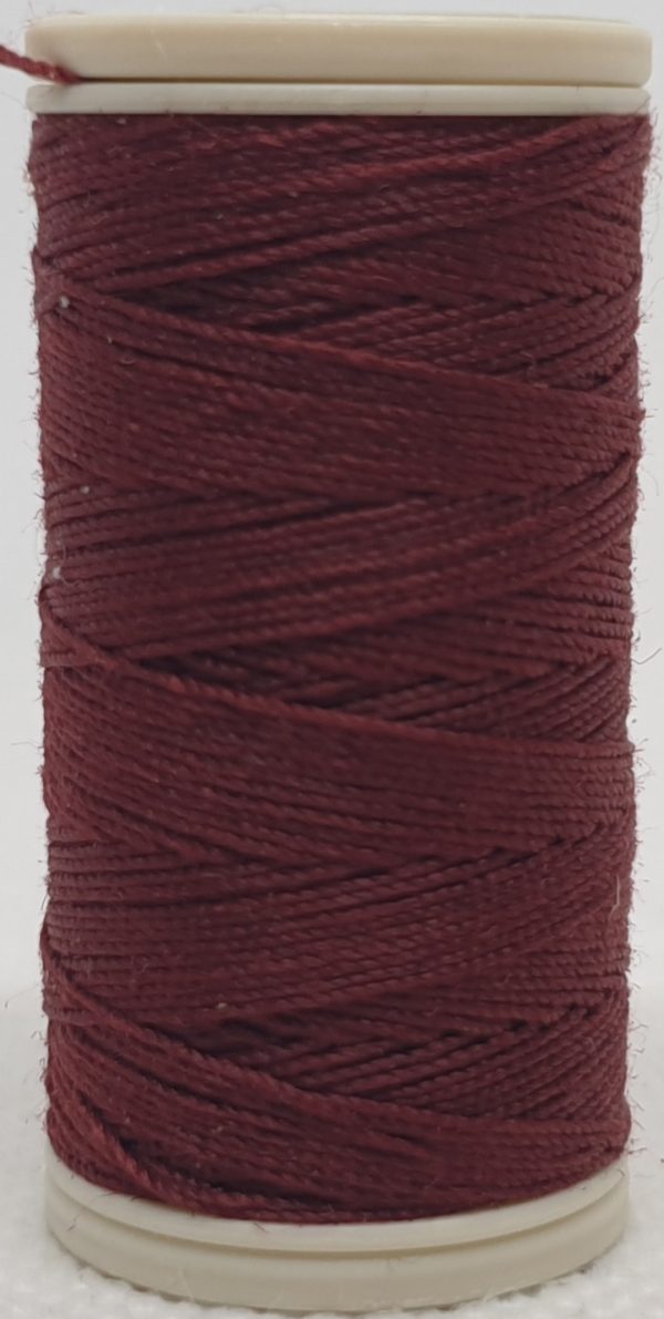 Linha de costura Duet cor 9106
