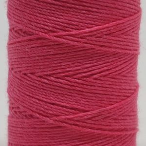 Linha de costura Duet cor 6226