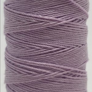 Linha de costura Duet cor 2543