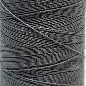 Linha de costura Duet cor 4018