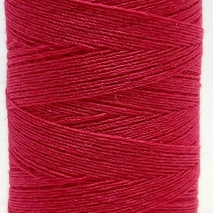 Linha de costura Duet cor 6226