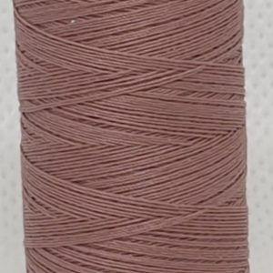 Linha de costura Duet cor 4546