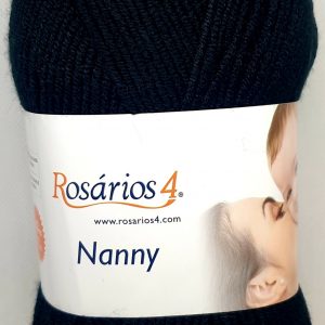 Nanny cor 28 da rosarios4