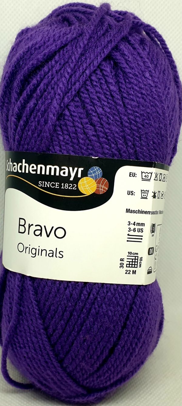 Bravo cor 8303