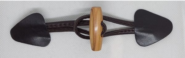 Calamare castanho