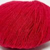 Amore 240 cor 146