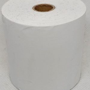 Rolo papel termico