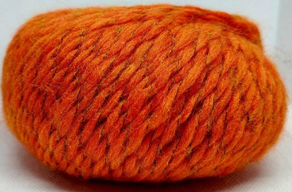 Merino super kid cor 124