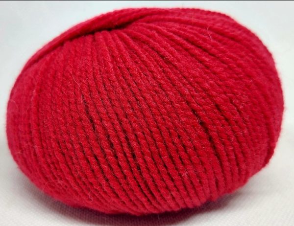 Italy wool 150 cor 130
