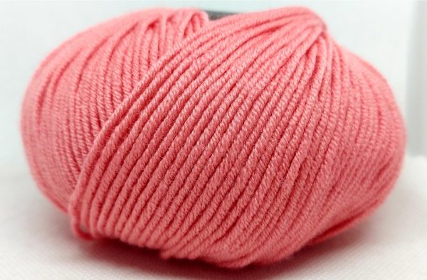 Merino pur 125 cor 34