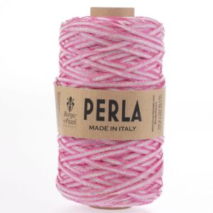 Perla cor 19 da Borgo de pazzi
