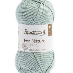 For nature cor 14 da Rosarios4