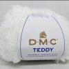 Teddy cor 310 da DMC