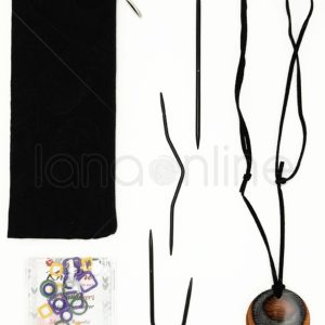 Magnetic knitter da knitpro