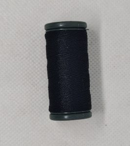 Linha de Costura Noir da DMC