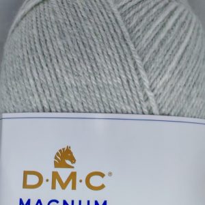 Magnum cor 813 da DMC