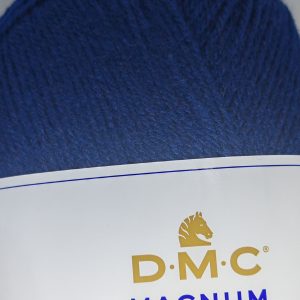 Magnum cor 995 da DMC