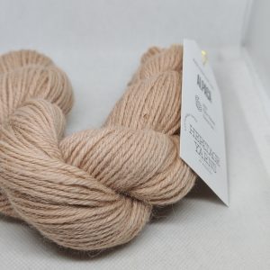 Alpaca cor 03 da Rosarios4