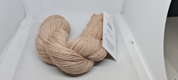 Alpaca cor 03 da Rosarios4