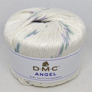 Angel cor 1320 da DMC