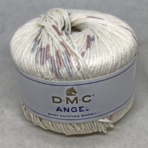 Angel cor 1300 da DMC