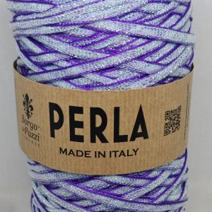 Pérola cor 24 da Borgo de Pazzi