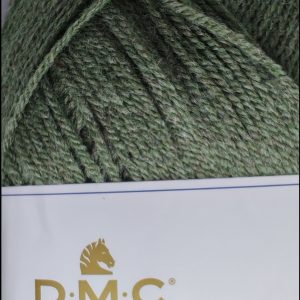 Magnum cor 934 da DMC