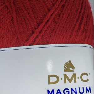 Magnum cor 830 da DMC