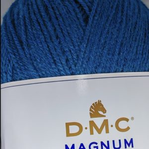 Magnum cor 769 da DMC