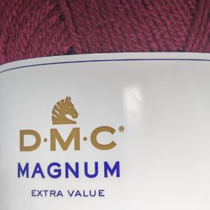 Magnum cor 764 da DMC