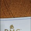 Magnum cor 762 da DMC