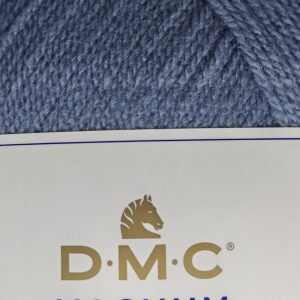 Magnum cor 817 da DMC