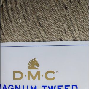 Magnum cor 112 da DMC