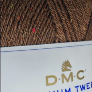 Magnum cor 211 da DMC
