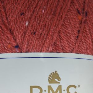 Magnum cor 055 da DMC