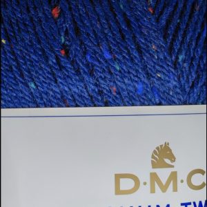 Magnum cor 732 da DMC