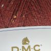 Magnum Tweed cor 053 da DMC