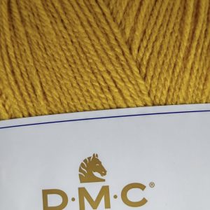 Magnum cor 768 da DMC