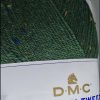Magnum Tweed cor 086 da DMC