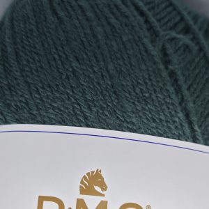 Magnum cor 671 da DMC