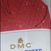 Magnum Tweed cor 052 da DMC