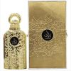 Perfume do Dubai Bayaan da Marca Lattafa