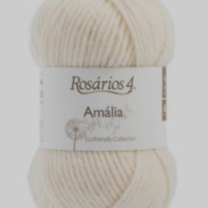 Amalia cor 01 da Rosarios4
