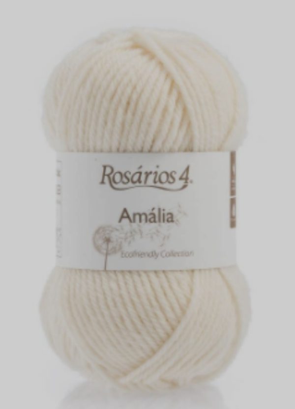 Amalia cor 01 da Rosarios4