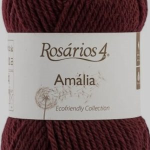 Amalia cor 21 da Rosarios4