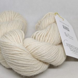 Alpaca cor 01 da Rosarios4